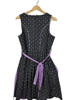 Trachtenmode>fuchs Dirndl Größe 40