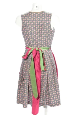 Trachtenmode>Country Line Dirndl Größe 36