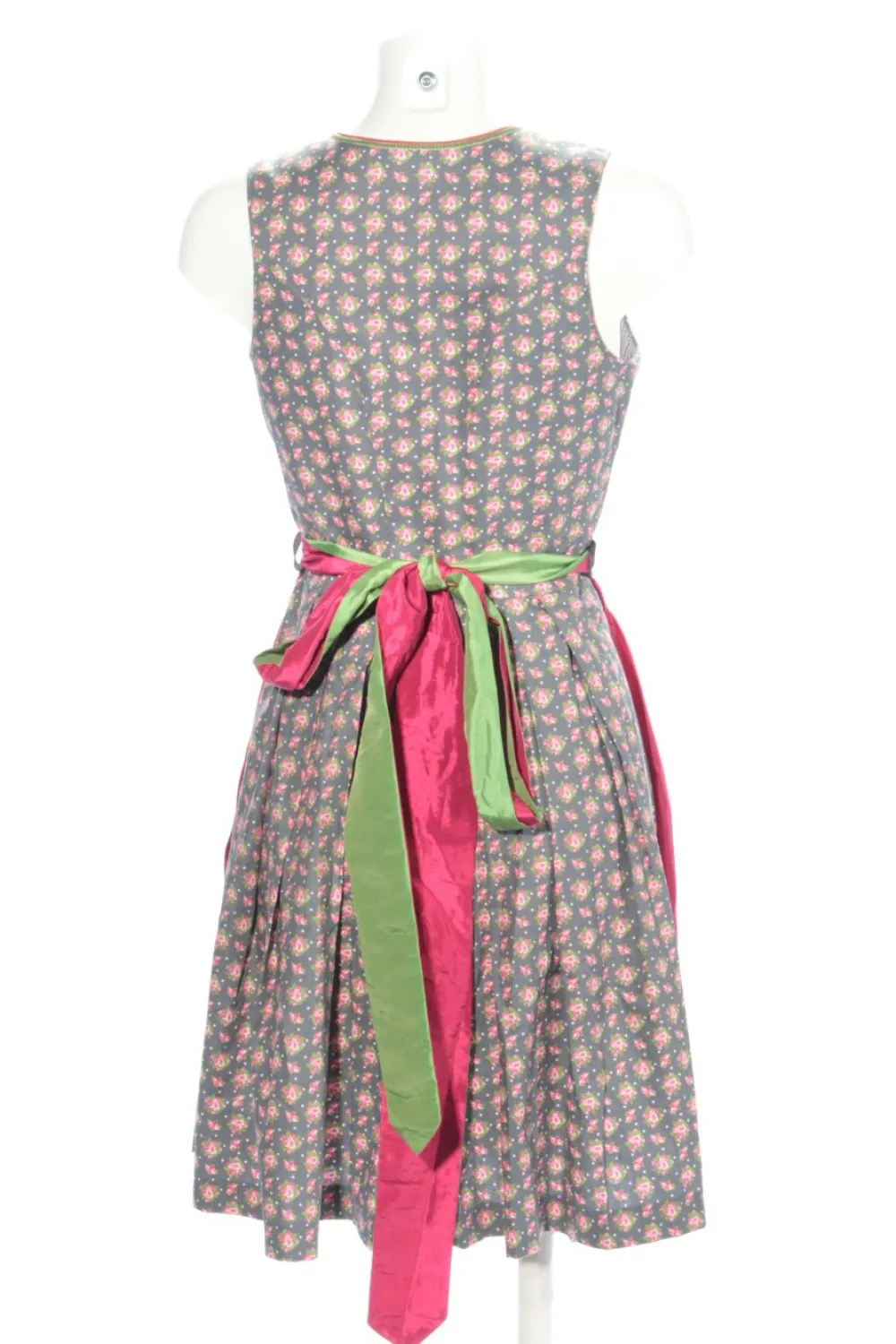 Trachtenmode>Country Line Dirndl Größe 36