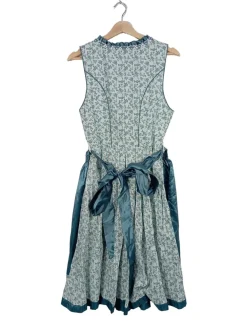 Dirndl Größe 42-Esmara Outlet