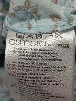 Dirndl Größe 42-Esmara Outlet