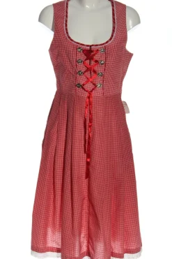 Dirndl Größe 40-Hammerschmid Sale