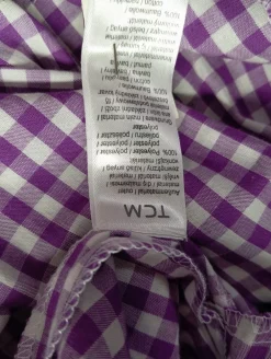 Trachtenmode><noscript><img width=