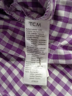 Trachtenmode><noscript><img width=