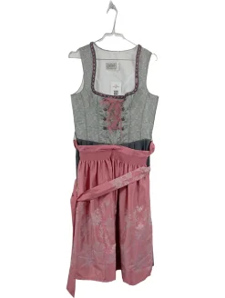 Dirndl Größe 36- Online