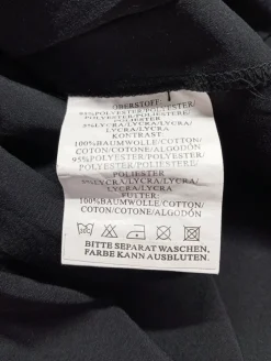 Trachtenmode><noscript><img width=