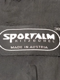 Trachtenmode><noscript><img width=