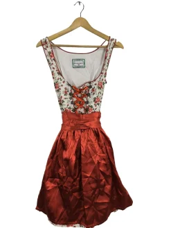 Dirndl Größe 38-Trachtenpoint Sale