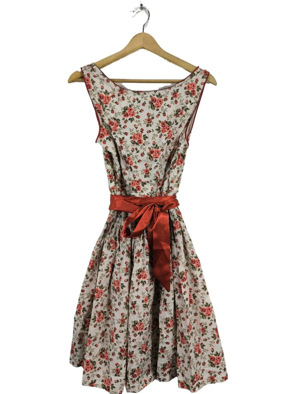 Dirndl Größe 38-Trachtenpoint Sale