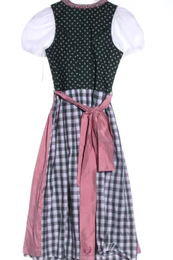 Dirndl Größe 32-Hugo Boss Clearance
