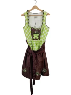 Dirndl Größe 40- Outlet