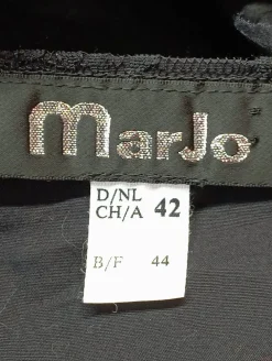 Trachtenmode><noscript><img width=