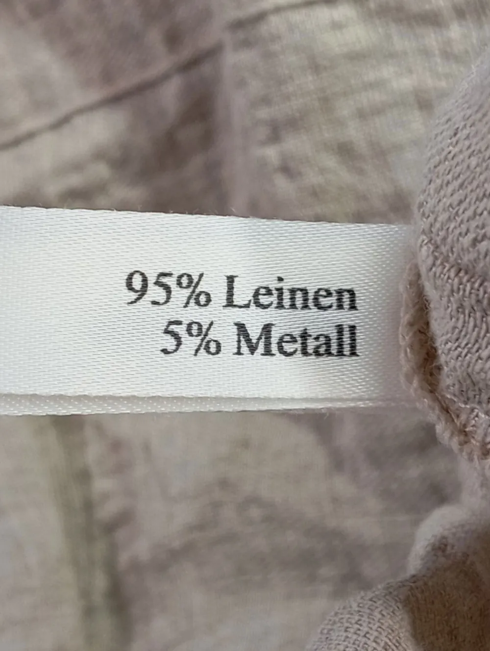 Trachtenmode>MarJo Dirndl Größe 42 schwarzwollweiß