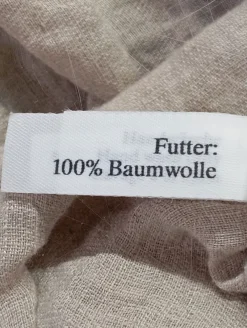 Trachtenmode><noscript><img width=