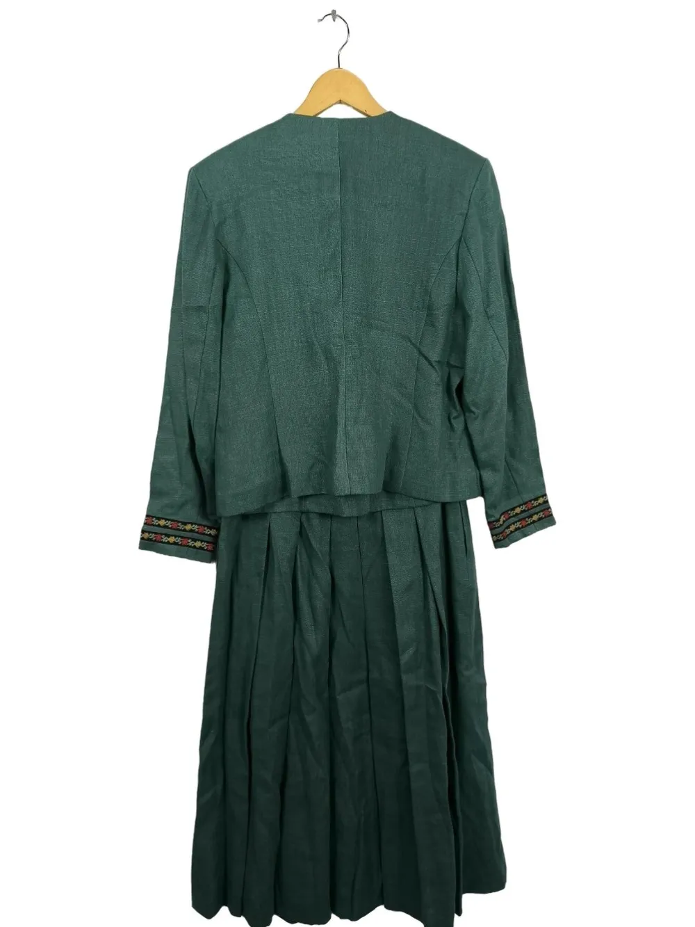 Dirndl Größe 40-Geiger Best