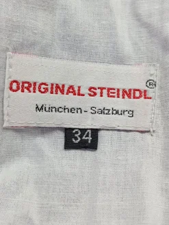 Trachtenmode><noscript><img width=