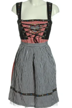 Trachtenmode>Trachtenpoint Dirndl Größe 36