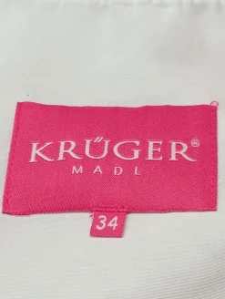 Trachtenmode><noscript><img width=