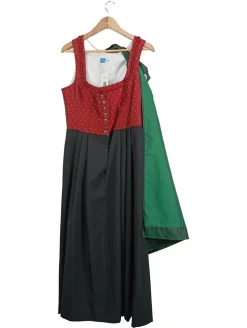 Trachtenmode><noscript><img width=