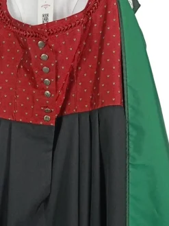 Trachtenmode><noscript><img width=