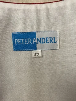 Trachtenmode><noscript><img width=