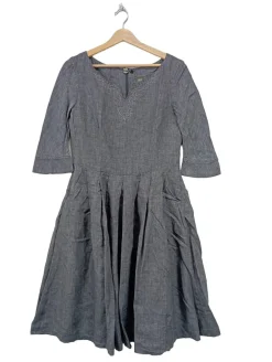 Dirndl Größe 38-gu00f6ssl