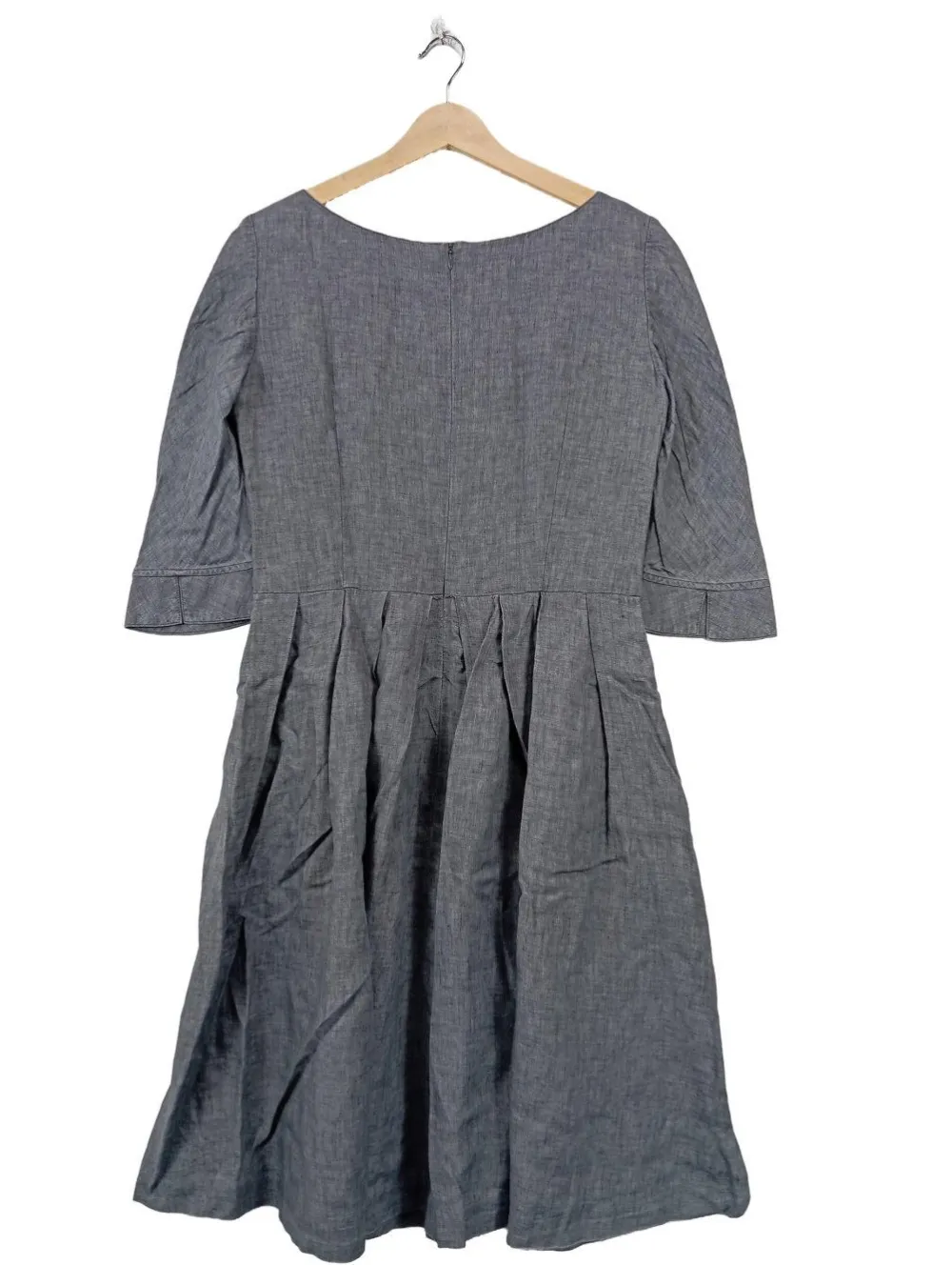 Dirndl Größe 38-gu00f6ssl