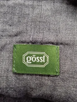 Dirndl Größe 38-gu00f6ssl