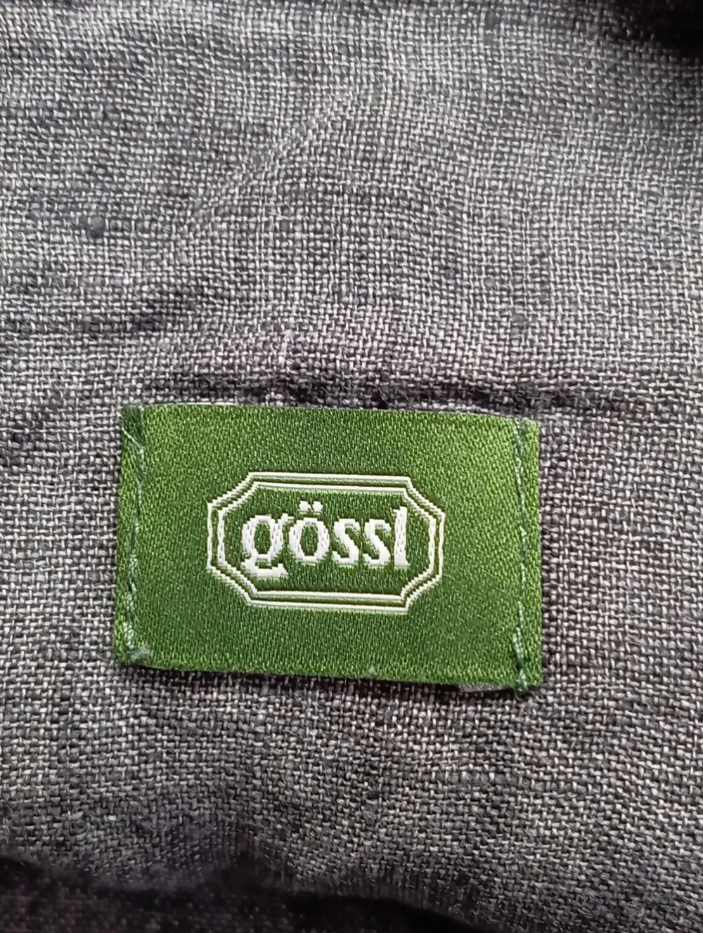 Dirndl Größe 38-gu00f6ssl