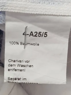 Trachtenmode><noscript><img width=