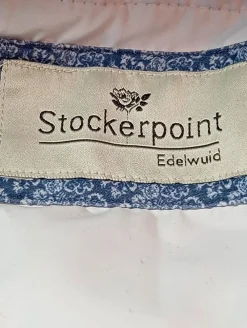 Trachtenmode><noscript><img width=