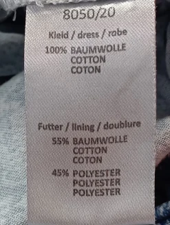 Trachtenmode><noscript><img width=