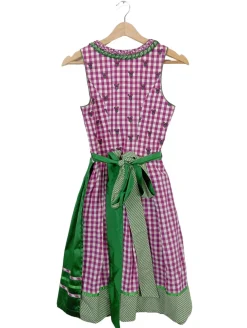 Dirndl Größe 34-Landhaus Hot