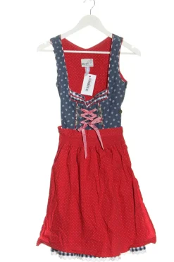 Trachtenmode>MarJo Dirndl Größe 34