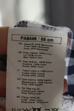 Trachtenmode><noscript><img width=