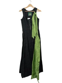 Dirndl Größe 38- New