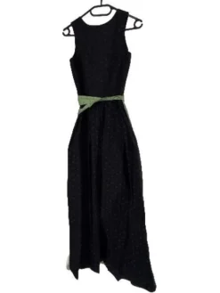 Dirndl Größe 38- New