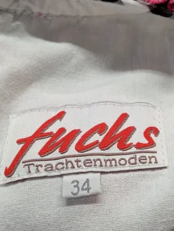 Trachtenmode><noscript><img width=