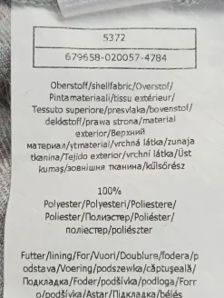 Trachtenmode><noscript><img width=