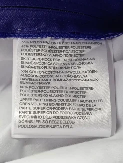 Dirndl Größe 46-Landhaus by C&A Online