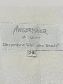 Dirndl Größe 38-Angermaier Best
