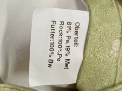 Dirndl Größe 38-Angermaier Best