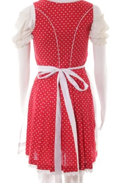 Dirndl Größe 34-MarJo