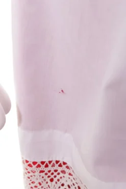 Dirndl Größe 34-MarJo