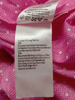 Trachtenmode><noscript><img width=