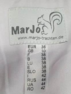 Trachtenmode><noscript><img width=