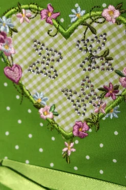 Trachtenmode><noscript><img width=