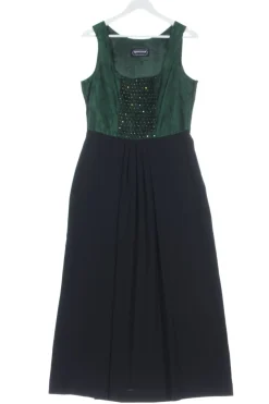 Dirndl Größe 38-Sportalm Best
