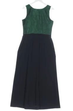 Dirndl Größe 38-Sportalm Best