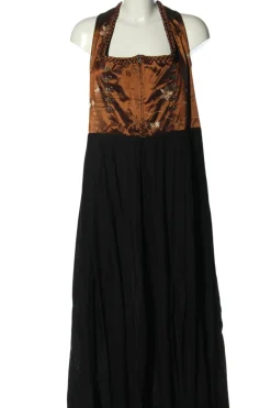 Dirndl Größe 46-Edelweiu00df Outlet